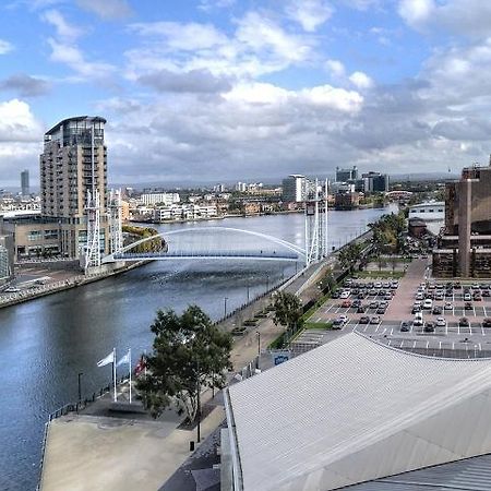 Salford